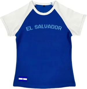 Graphic Tees for Women Vintage Y2k Tops for Women Baby Tee Y2k Shirt 90s Brazil Crop Top Country Crop Top
