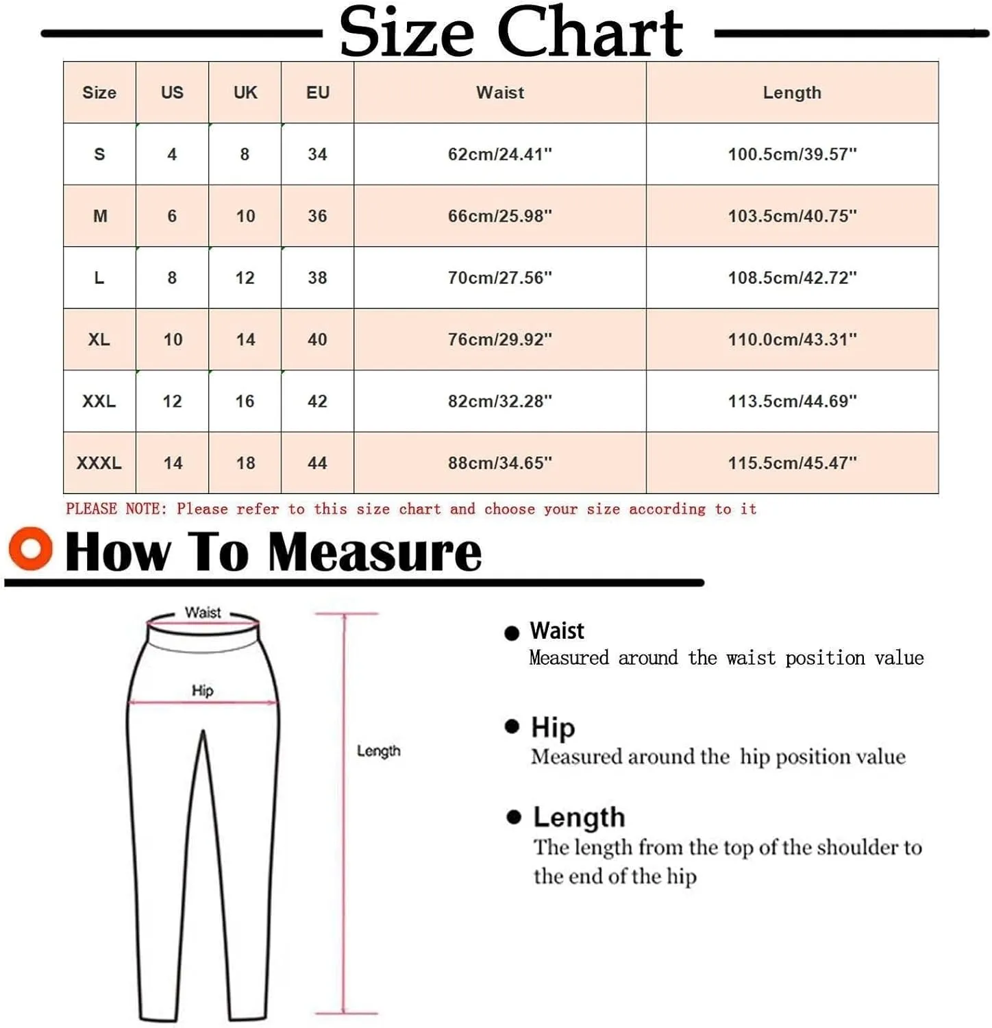 Gym Leggings for Women Wide Waisted Valentine Love Yoga Pants Leggings for Women Tummy Contral Women's Athletic