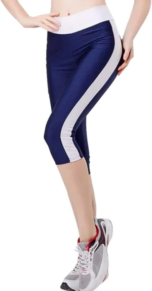 High Waisted Leggings for Women Ultra Soft Outdoor Running Fitness Pants Hip Lift Yoga Pants Leggings for Women