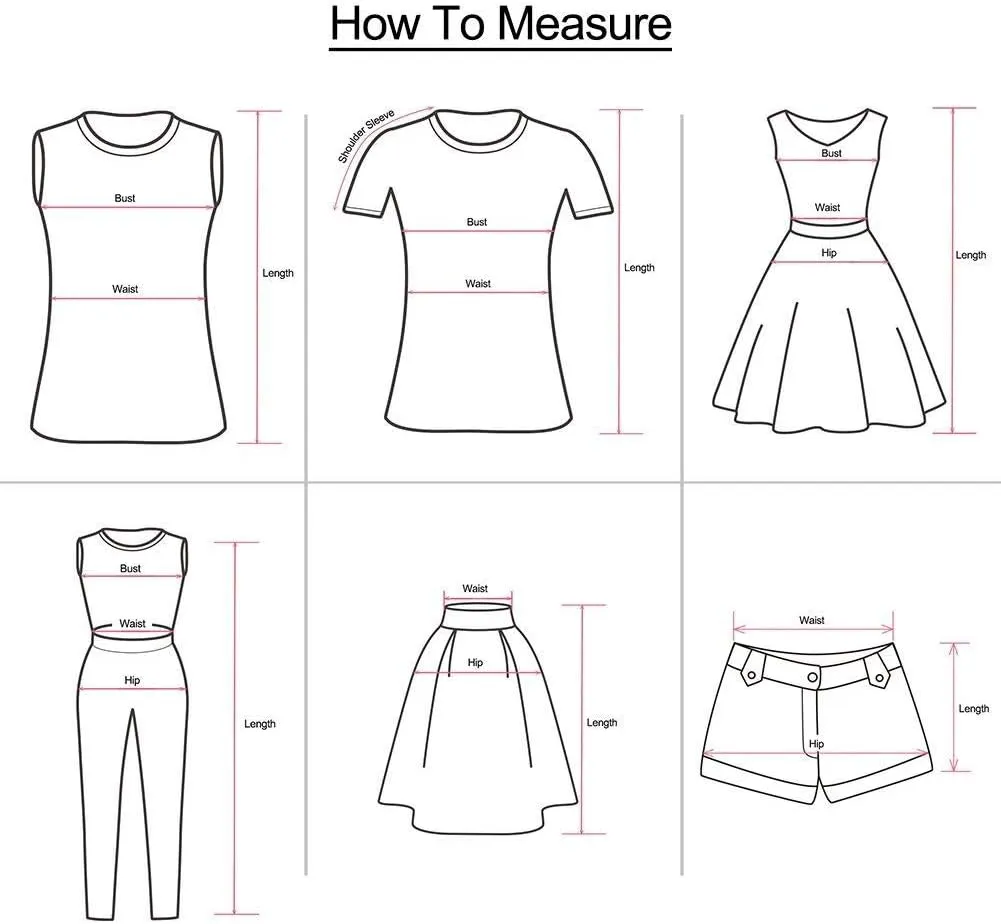 High Waisted Leggings for Women Ultra Soft Outdoor Running Fitness Pants Hip Lift Yoga Pants Leggings for Women