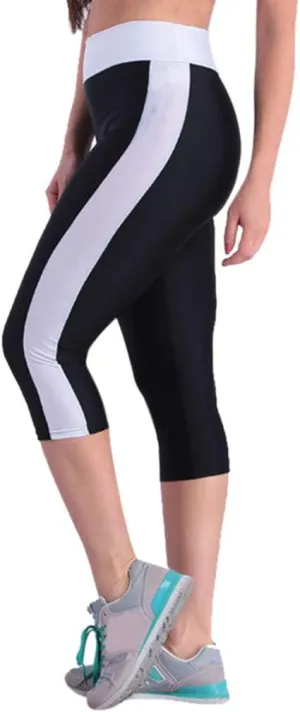 High Waisted Leggings for Women Ultra Soft Outdoor Running Fitness Pants Hip Lift Yoga Pants Leggings for Women