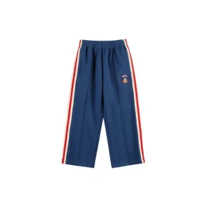 Jelly Mallow Toto Track Pants