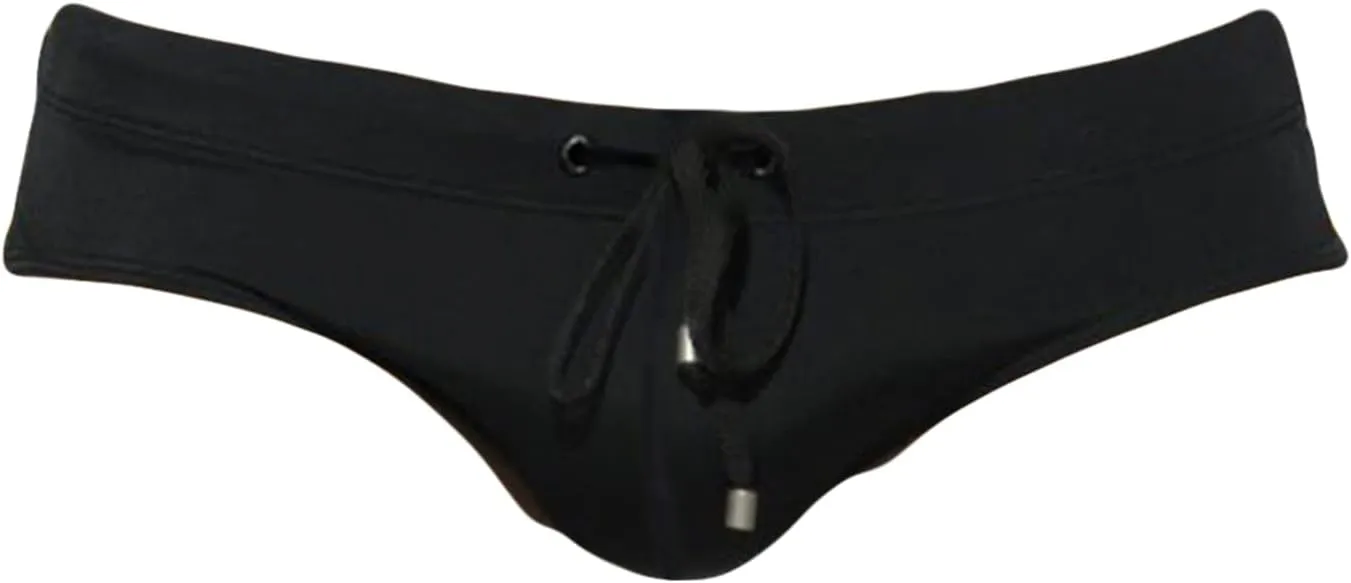 JEShifangjiusu Men'S Cute Boxer Brief Underwear Panties Sexy Side Zipper Lingerie Cotton Lace Underpant Boxer Shorts Bikinis