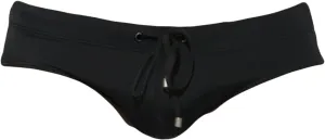 JEShifangjiusu Men'S Cute Boxer Brief Underwear Panties Sexy Side Zipper Lingerie Cotton Lace Underpant Boxer Shorts Bikinis