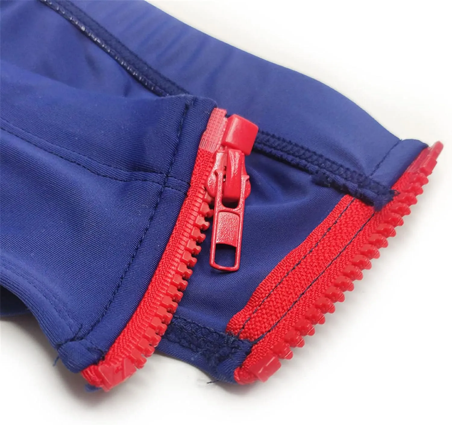 JEShifangjiusu Men'S Sexy Lingerie Cotton Tie Rope Cute Boxer Brief Underwear Panties Lace Up Underpant Boxer Shorts Bikinis