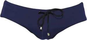 JEShifangjiusu Men'S Sexy Lingerie Cotton Tie Rope Cute Boxer Brief Underwear Panties Lace Up Underpant Boxer Shorts Bikinis