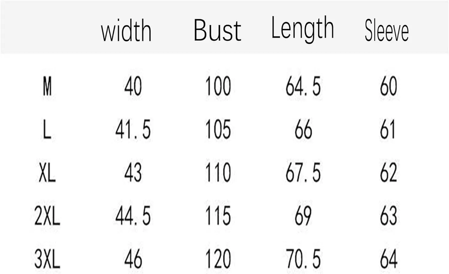 JEsilunmaMY Winter Shiny Short Down Coat for Women Fashion Thicken Crop Puffer Jacket with Fur Hood Warm Cotton Padded Coat