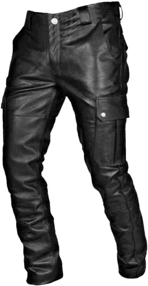 Joggers for Men Comfort Fit Joggers Sweat Pants Training Gym Running Sports Pull-On Pant Comfort Soft