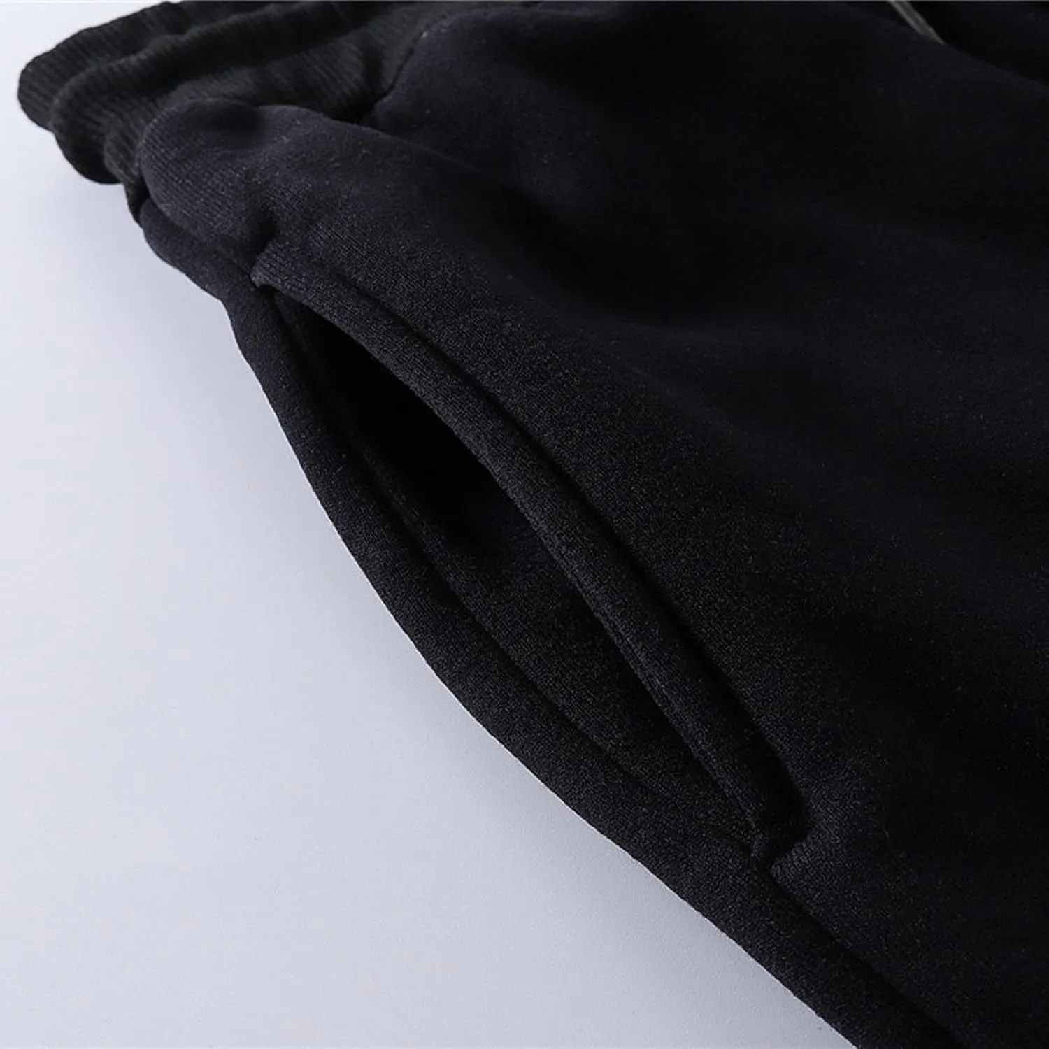 Joggers for Men Comfort Fit Joggers Sweat Pants Training Gym Running Sports Pull-On Pant Comfort Soft
