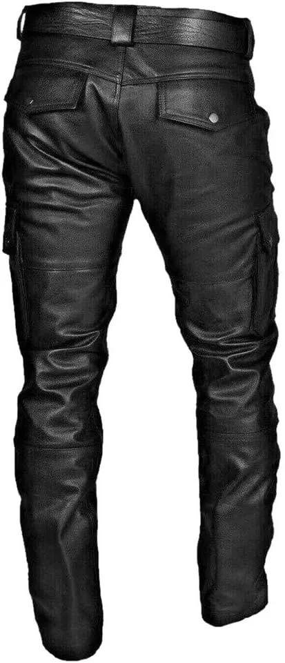 Joggers for Men Comfort Fit Joggers Sweat Pants Training Gym Running Sports Pull-On Pant Comfort Soft