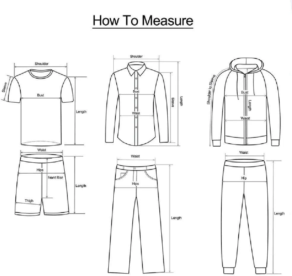 Joggers for Men Loose Joggers Sweatpants Pockets Stretch Waist Sport Pull On Pant Soft Jogging Jogger Bottoms