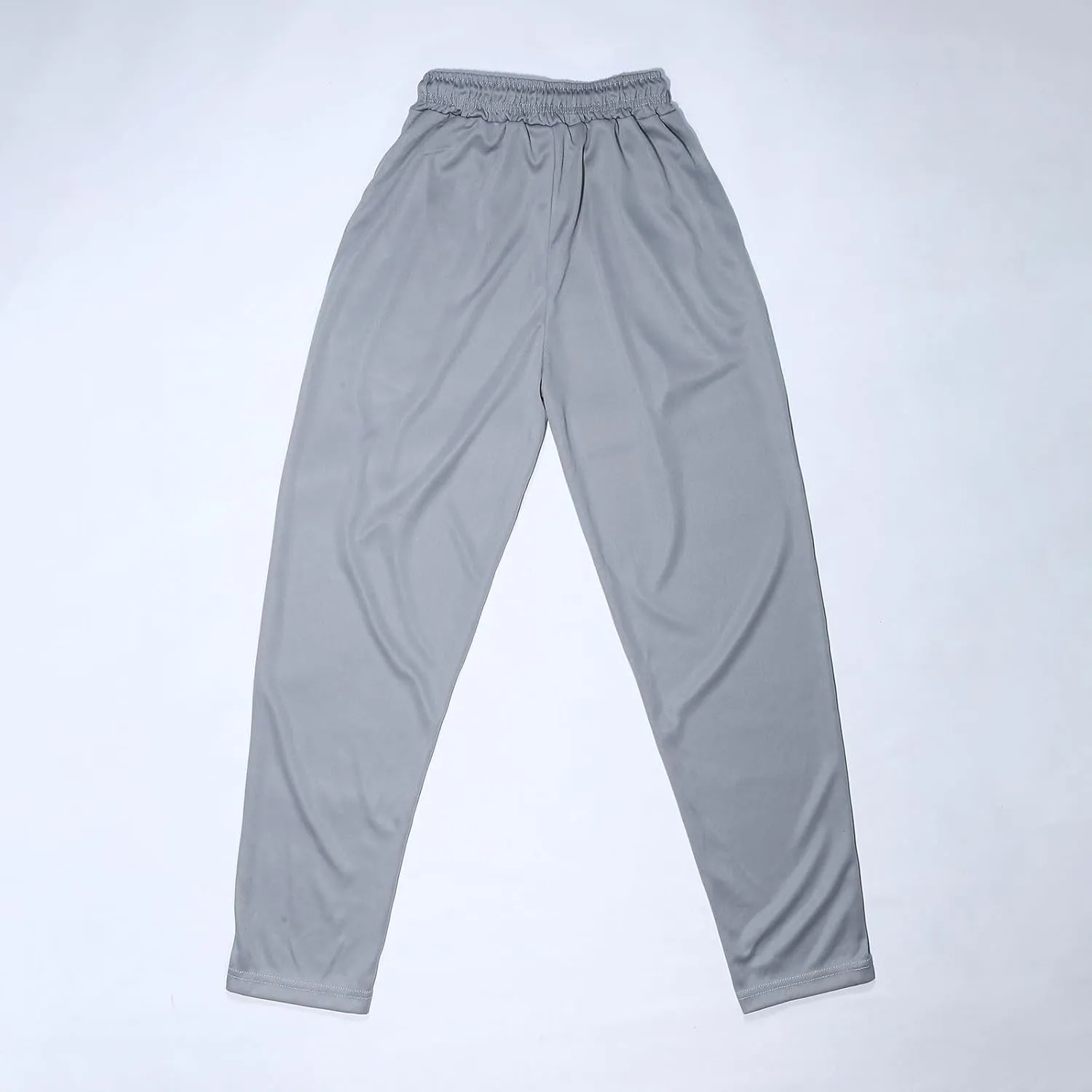 Joggers for Men Loose Joggers Sweatpants Pockets Stretch Waist Sport Pull On Pant Soft Jogging Jogger Bottoms