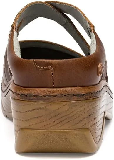Klogs Footwear Carolina Women's Shoes