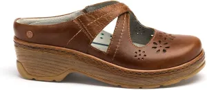 Klogs Footwear Carolina Women's Shoes