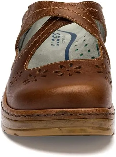 Klogs Footwear Carolina Women's Shoes