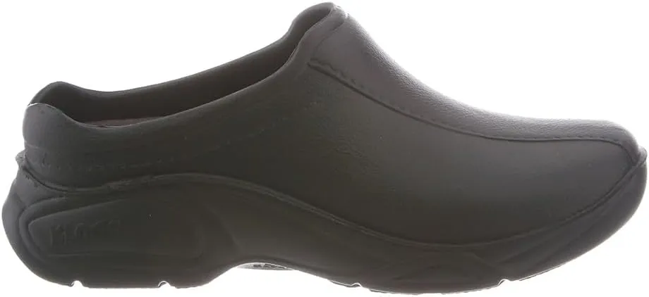 Klogs Footwear Sedalia Shoes US