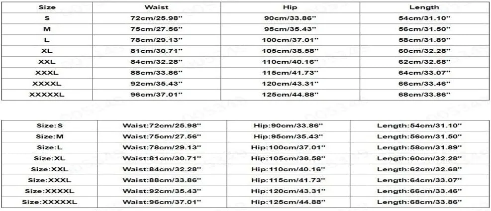 Lace Leggings for Women Capri Jean Leggings High Waisted Yoga Pants Stretch Tights Summer Cropped Trousers Plus Size