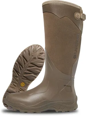 LaCrosse Men's Boot Hunting Footwear