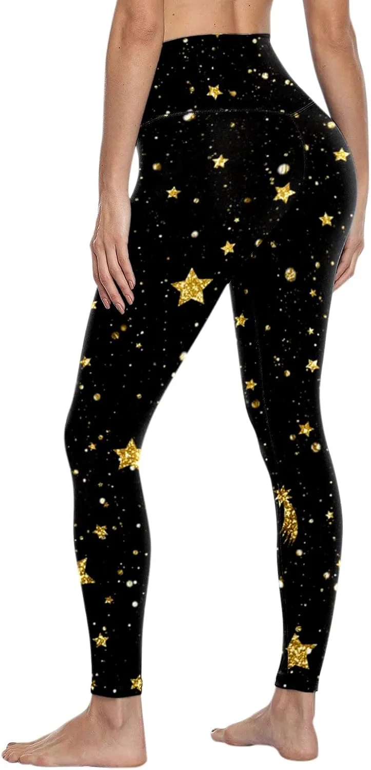 LCMTWX Flare Leggings for Women Athletic Running Women Leggings Fitness Pants Yoga Pants Pants for Women Pants for Women