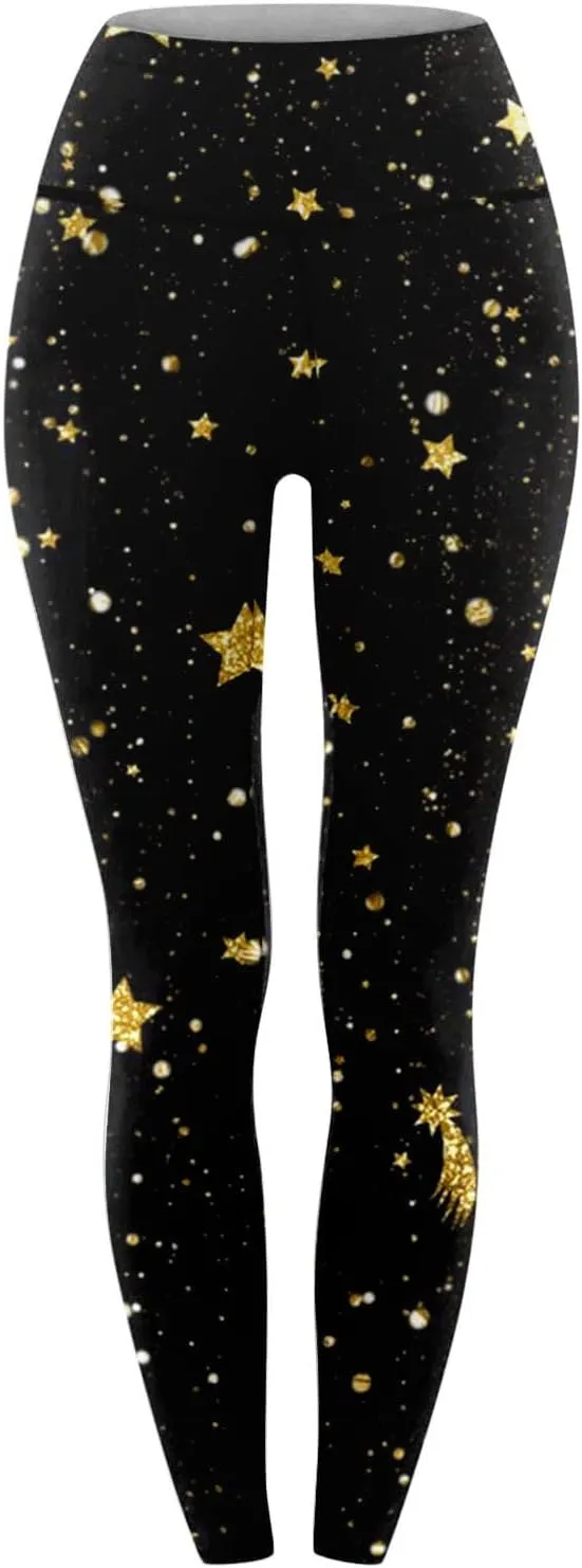 LCMTWX Flare Leggings for Women Athletic Running Women Leggings Fitness Pants Yoga Pants Pants for Women Pants for Women