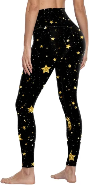 LCMTWX Flare Leggings for Women Athletic Running Women Leggings Fitness Pants Yoga Pants Pants for Women Pants for Women