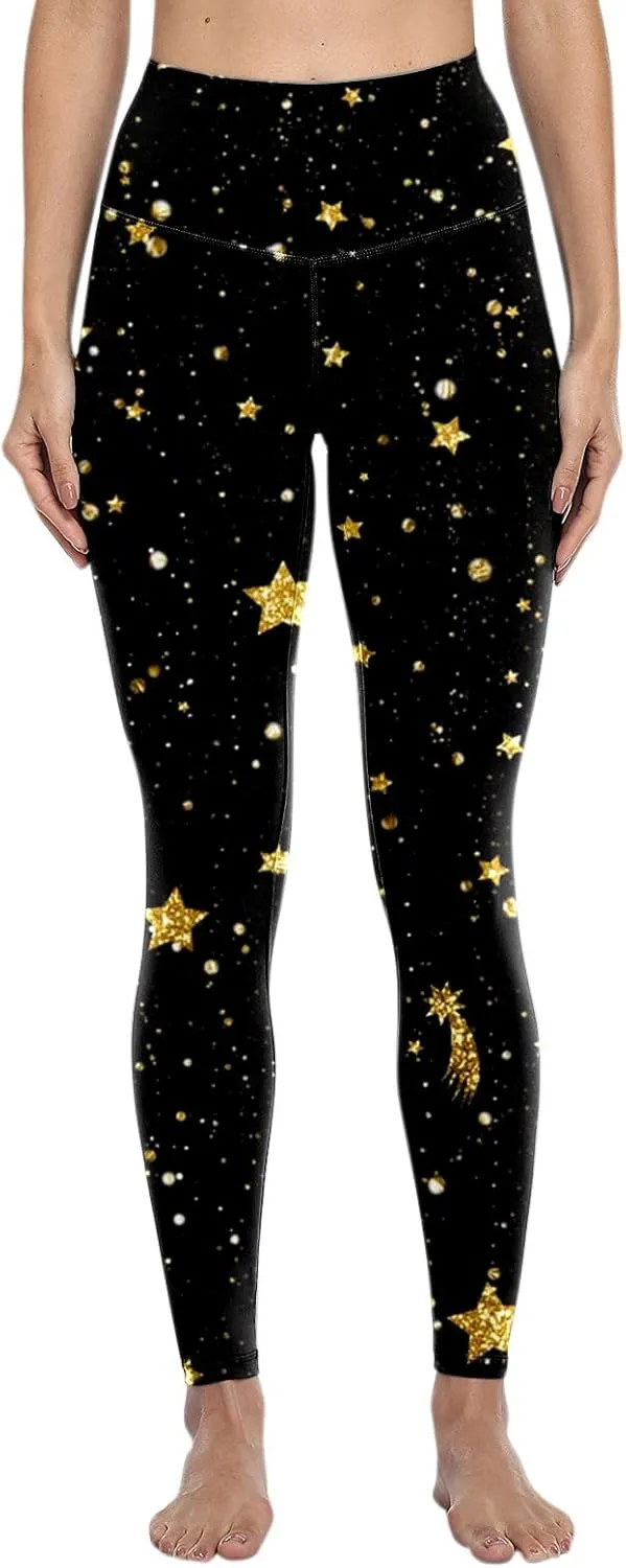 LCMTWX Flare Leggings for Women Athletic Running Women Leggings Fitness Pants Yoga Pants Pants for Women Pants for Women