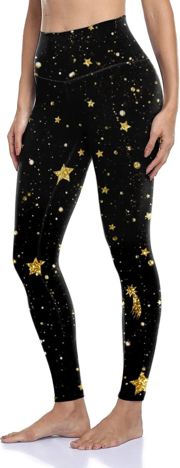 LCMTWX Flare Leggings for Women Athletic Running Women Leggings Fitness Pants Yoga Pants Pants for Women Pants for Women