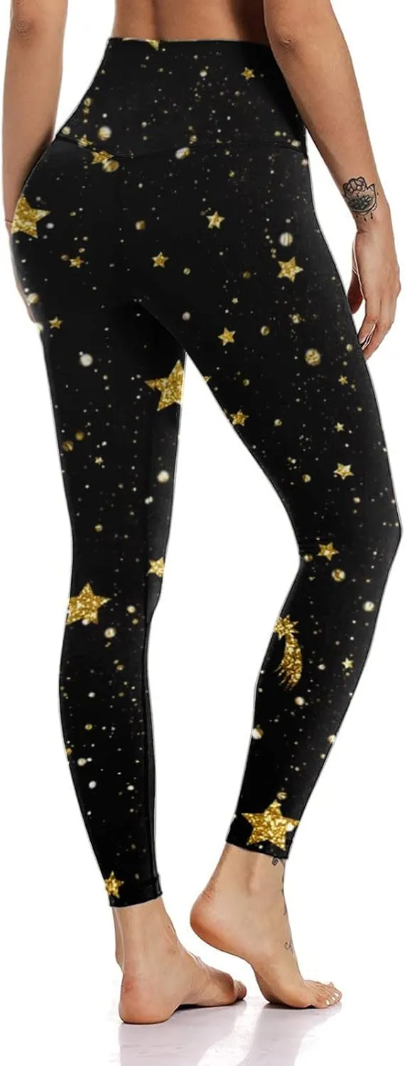LCMTWX Flare Leggings for Women Athletic Running Women Leggings Fitness Pants Yoga Pants Pants for Women Pants for Women