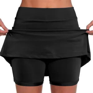 LCMTWX High Waisted Workout Leggings for Women Workout Running Print Pants Pants Compression Leggings for Women Yoga Pants