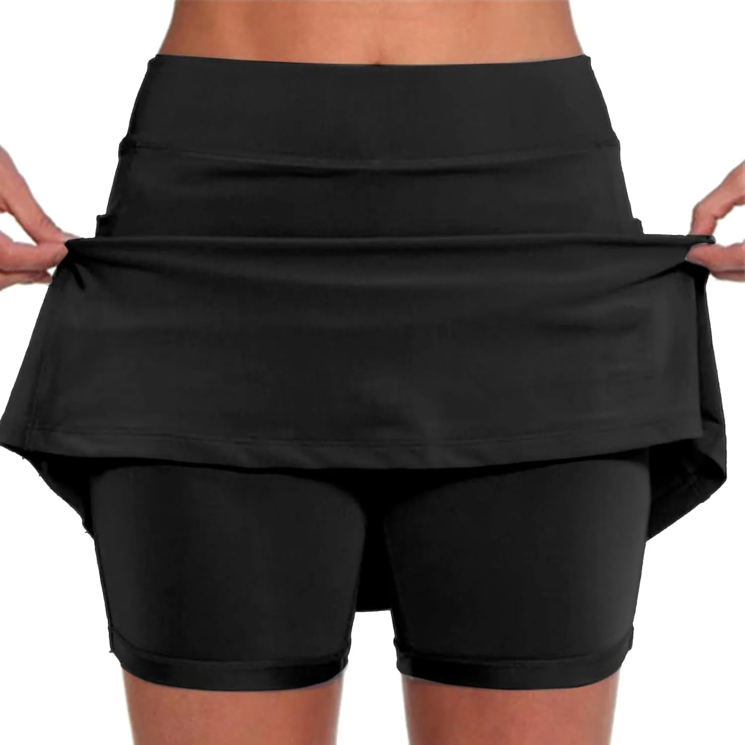 LCMTWX High Waisted Workout Leggings for Women Workout Running Print Pants Pants Compression Leggings for Women Yoga Pants