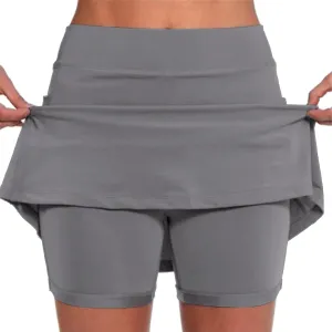 LCMTWX High Waisted Workout Leggings for Women Workout Running Print Pants Pants Compression Leggings for Women Yoga Pants