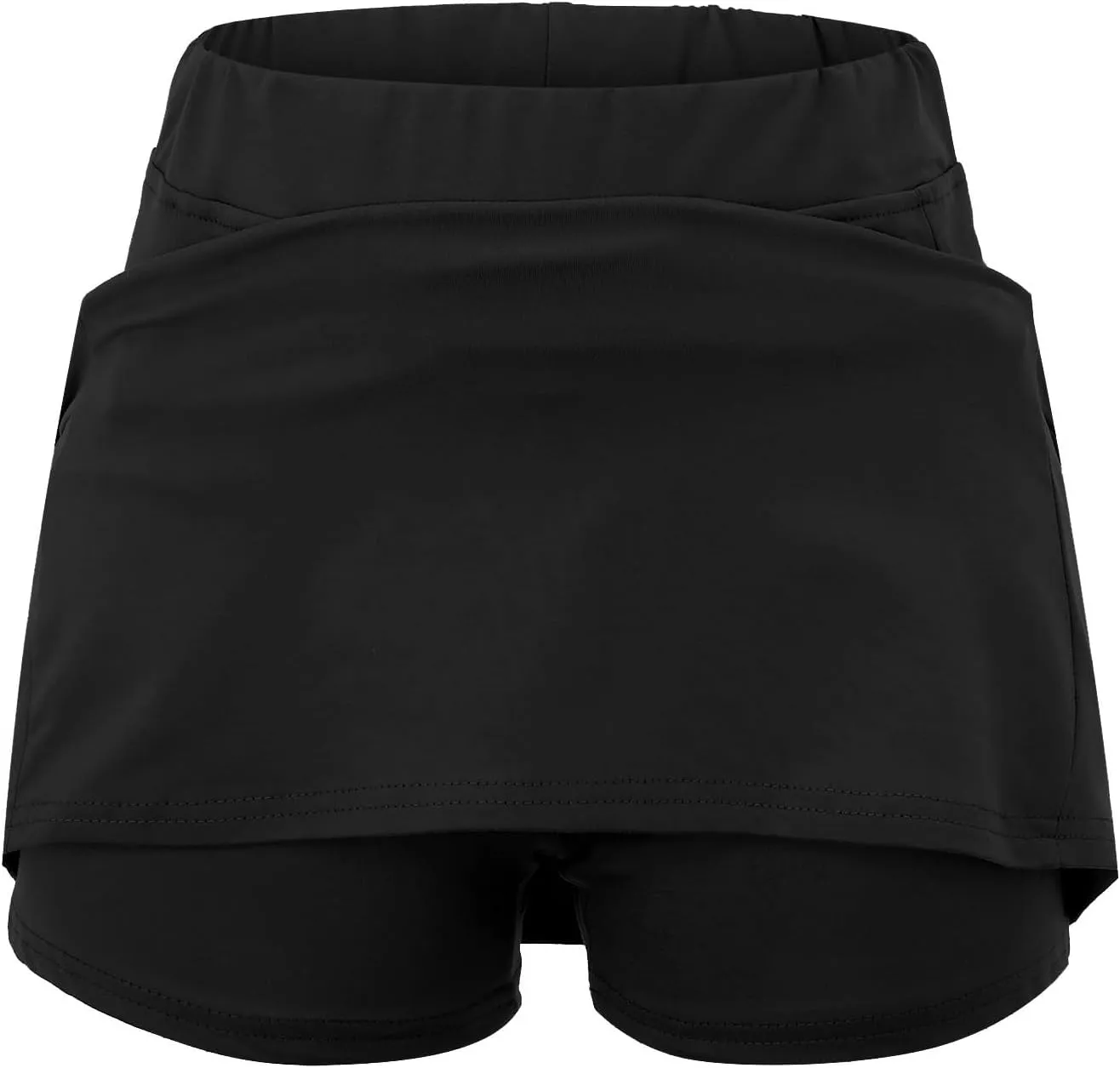 LCMTWX High Waisted Workout Leggings for Women Workout Running Print Pants Pants Compression Leggings for Women Yoga Pants