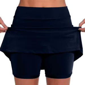 LCMTWX High Waisted Workout Leggings for Women Workout Running Print Pants Pants Compression Leggings for Women Yoga Pants