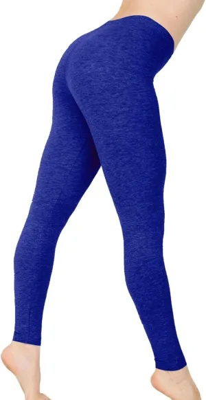 LCMTWX Yoga Leggings Leggings Slimming Print Booty Women's Tummy Running Yoga Workout Running Pilates Pants Pants Yoga