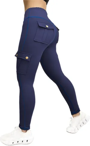 LCMTWX Yoga Pants for Women Pants Out Workout Leggings Sports Women Athletic Yoga Pants Leggings for Women Tummy Control