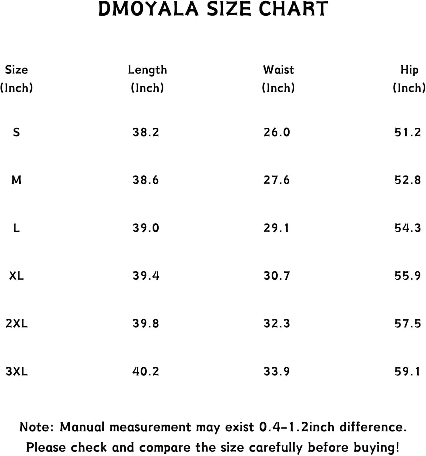 Linen Pants for Women Casual High Waisted Wide Leg Pants Drawstring Palazzo Pants Linen Harem Pants with Pockets