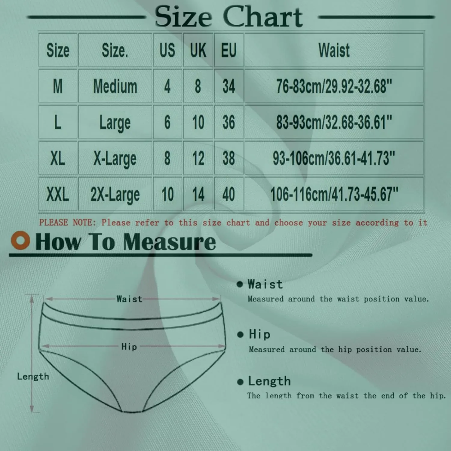 Men Briefs Breathable Ice Silk Triangle Bikinis Lightweight Underpants Thin Low Rise Underwear Sexy Sheer Brief