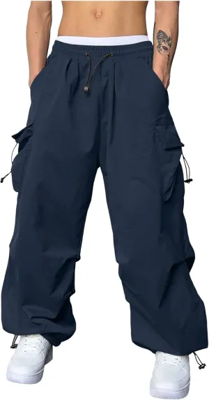 Men Joggers Comfort Fit Joggers Sweatpant with Pockets Running Gym Outdoor Sport Pull-On Pant Soft Jogging
