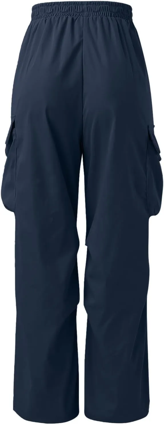 Men Joggers Comfort Fit Joggers Sweatpant with Pockets Running Gym Outdoor Sport Pull-On Pant Soft Jogging