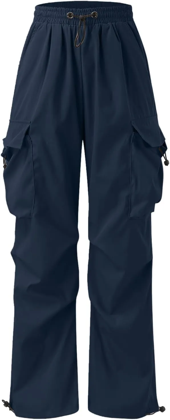 Men Joggers Comfort Fit Joggers Sweatpant with Pockets Running Gym Outdoor Sport Pull-On Pant Soft Jogging