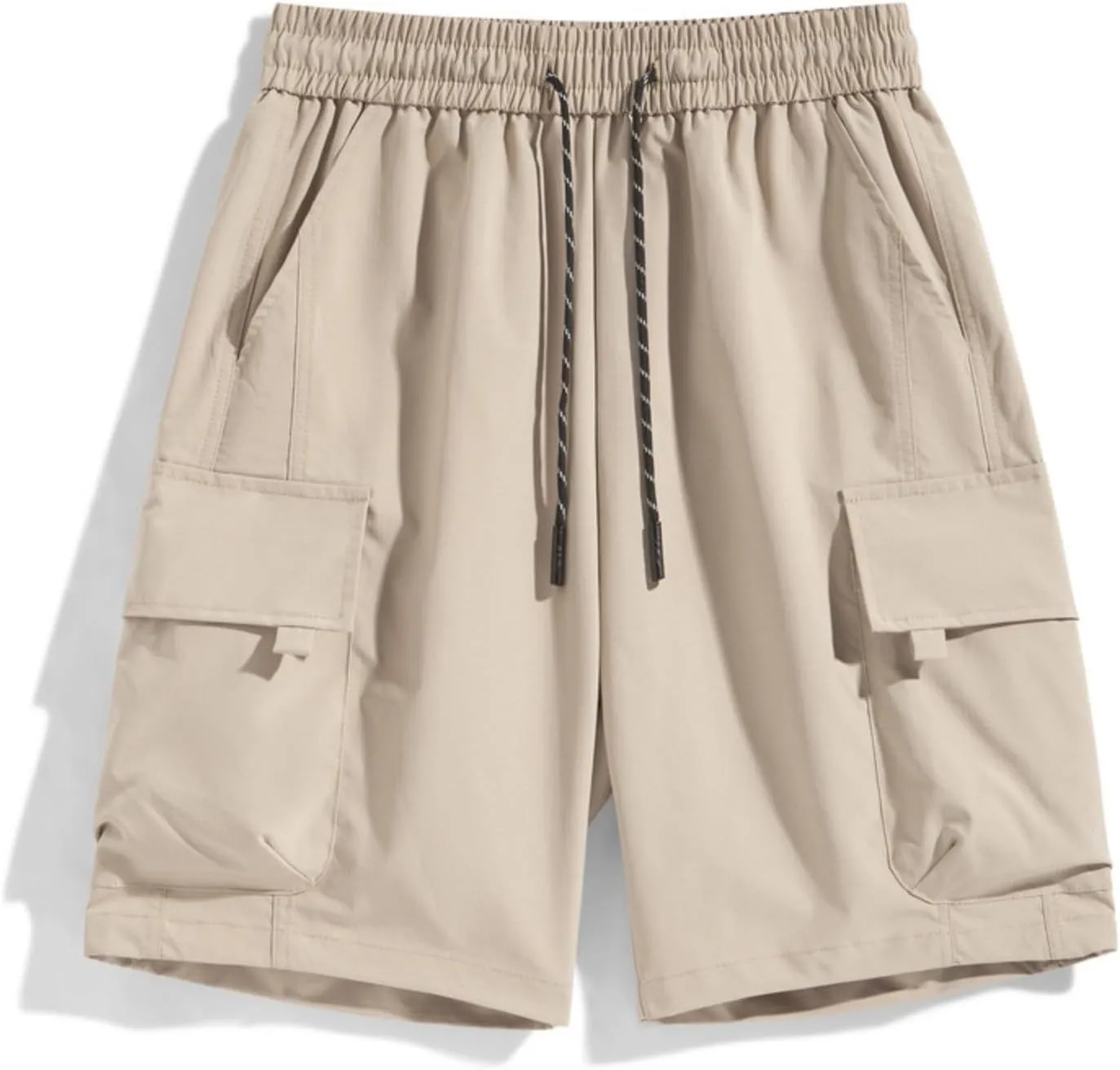 Men's Athletic Trousers Linen Hiking Linen Riding Smarty Joggers Public Leather Big and Tall Cargo Joggers Travel Yoga