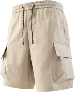 Men's Athletic Trousers Linen Hiking Linen Riding Smarty Joggers Public Leather Big and Tall Cargo Joggers Travel Yoga