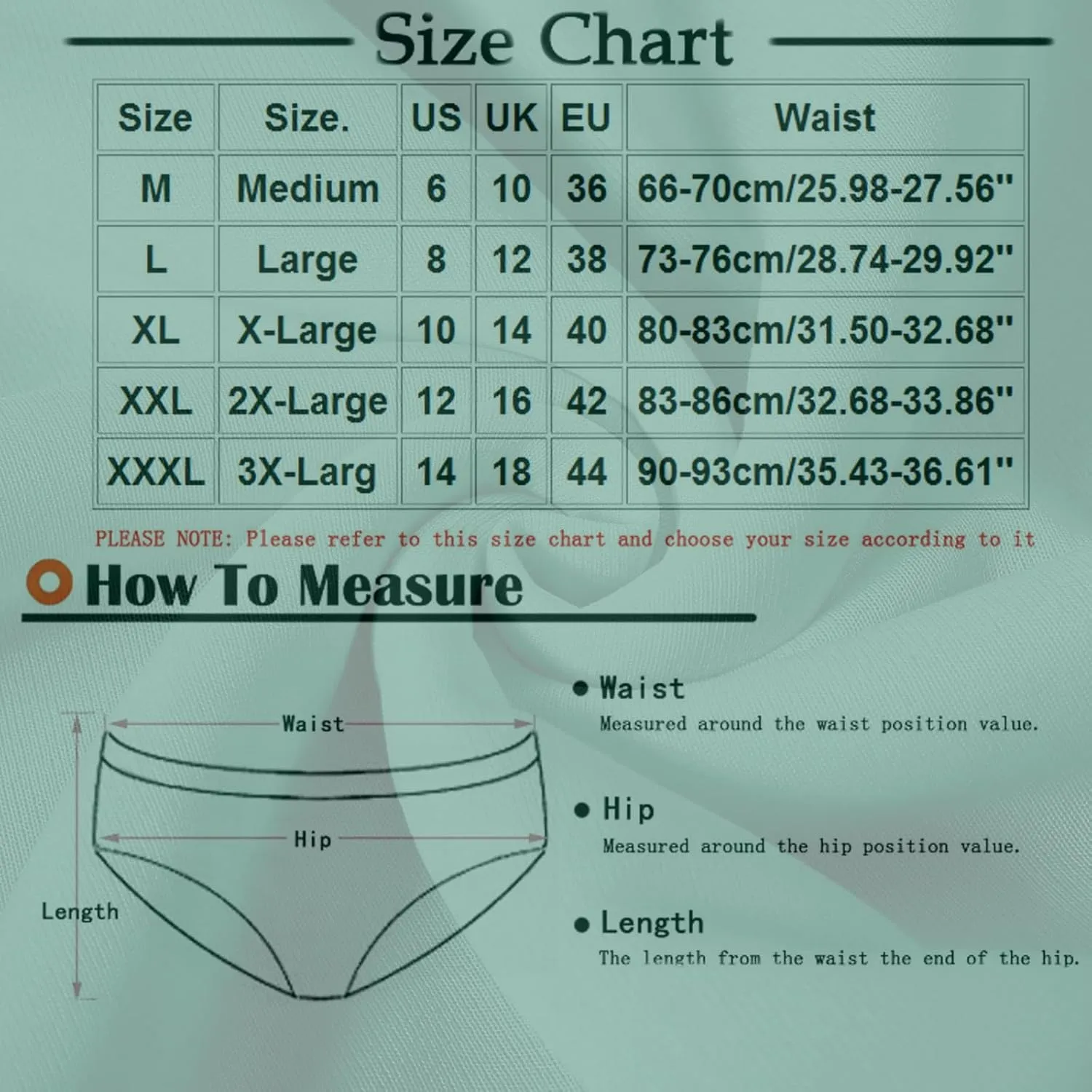 Men's Bulge Enhancing Underwear Sexy Mesh Breathable Boxer Briefs Low Rise Lingerie Stylish Sheer Bikinis Underpant