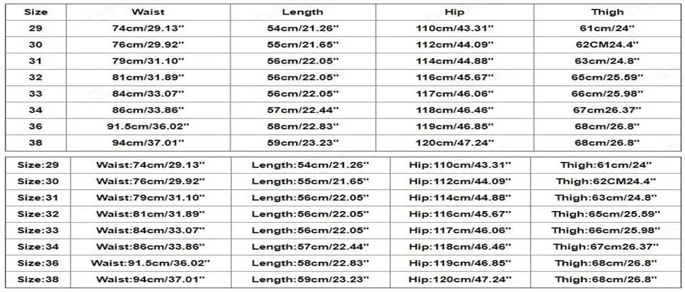 Mens Casual Outdoors Cargo Shorts Summer Shorts Loose Straight Athletic Joggers Overalls Hiking Joggers with Pockets