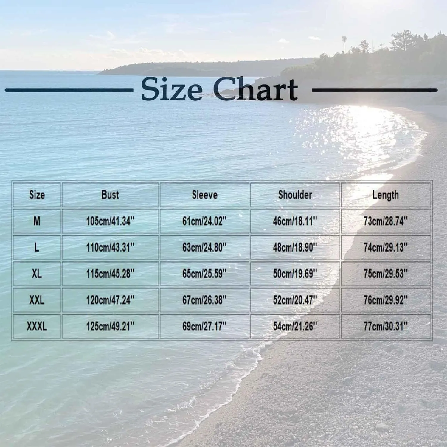 Men's Cotton Linen Shirts Long Sleeve Casual Button Down Lapel Collar Shirt Summer Beach Wedding Vacation Tops