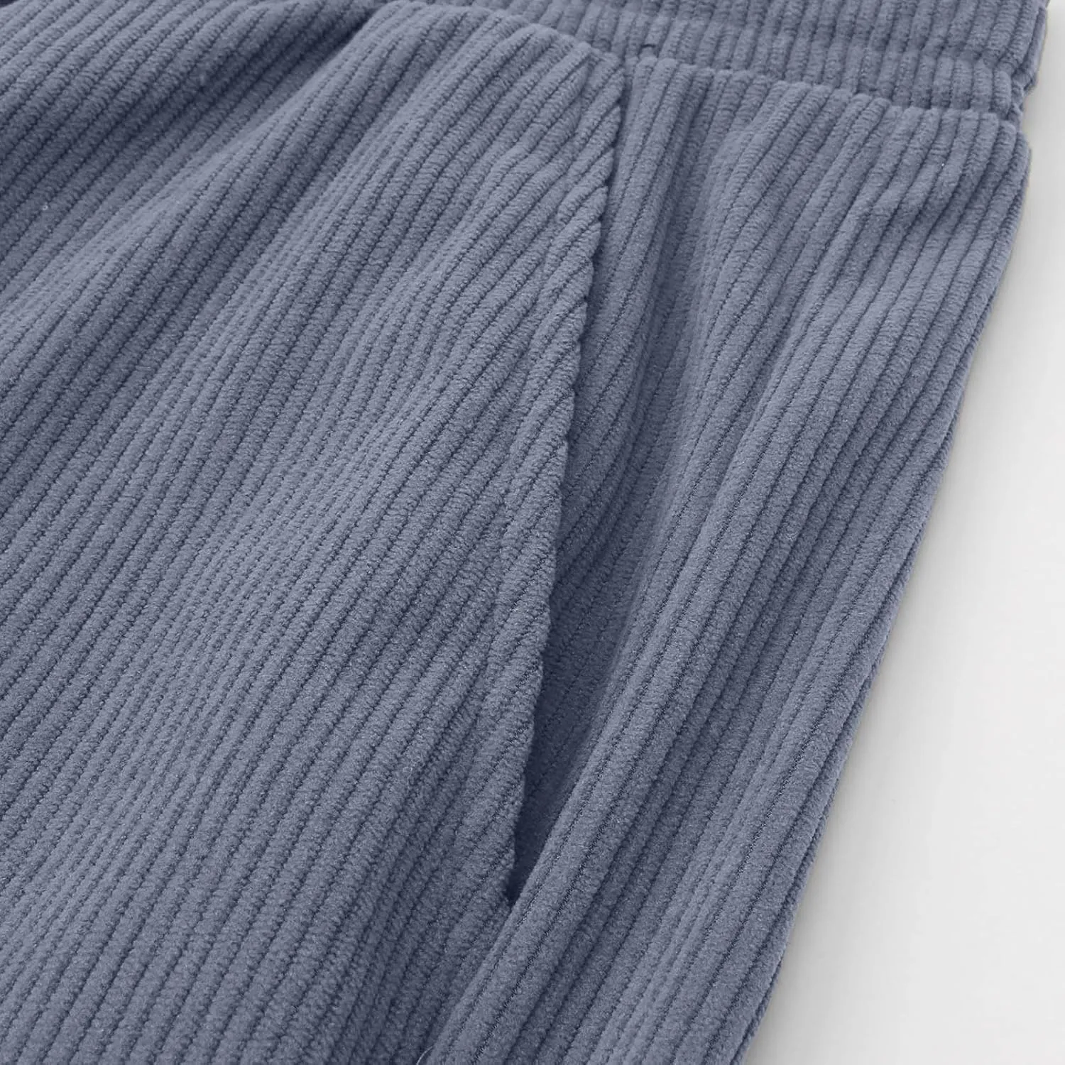 Men's Pants Casual Plus Size Jogger Gym Athletic Sweatpants Loose Elasticated Waistband Lounge Pant