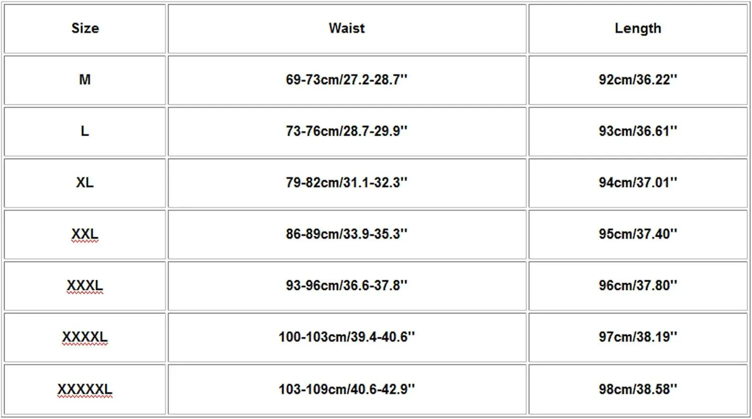 Mens Parachute Pants Baggy Linen Pants Drop Crotch Harem Pants Drawstring Joggers Trousers Hippie Pants Pirate Pants