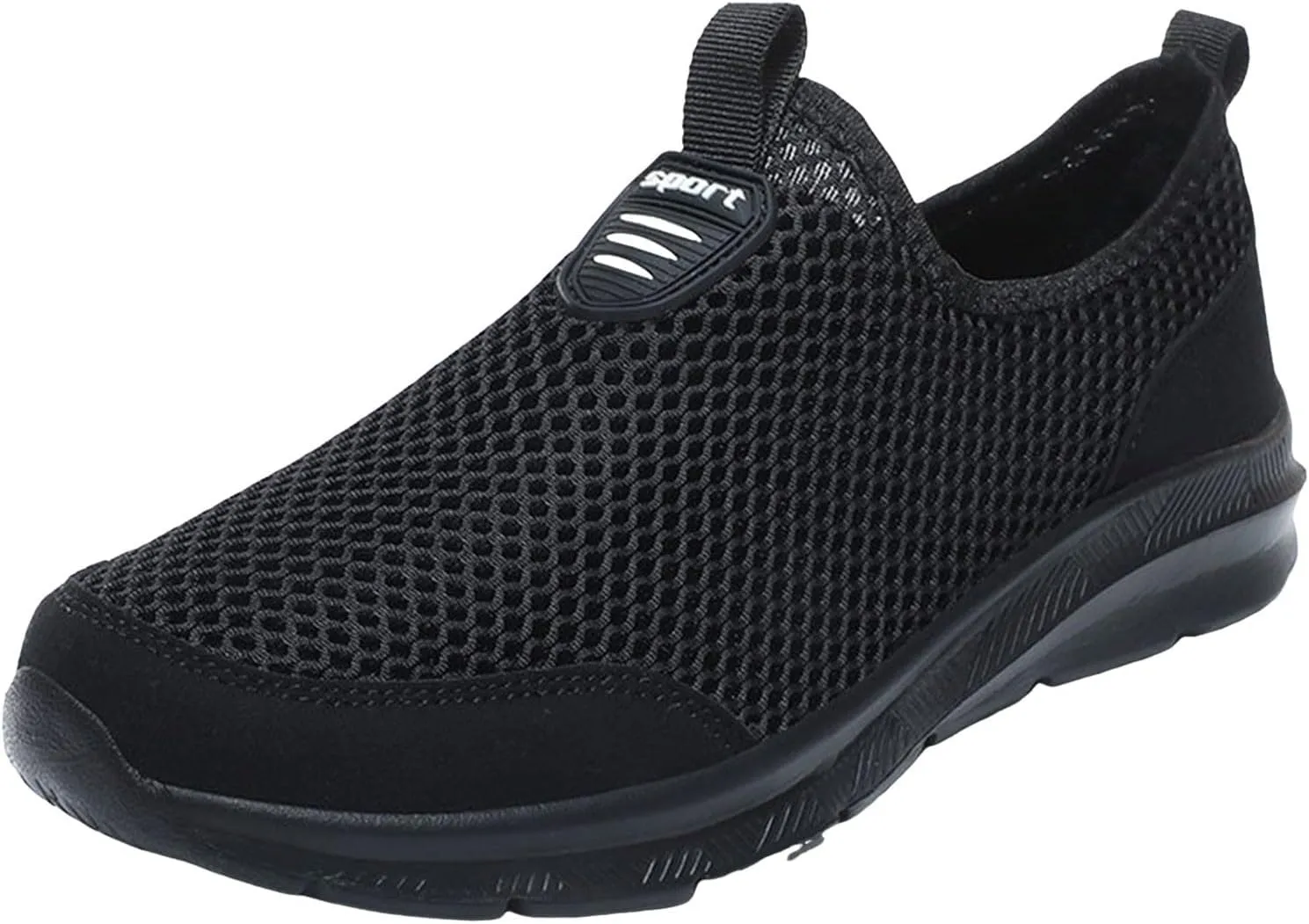 Men's Shoes Men's Sneakers Sneaker for Men Tennis Shoe for Men Casual Running Trail Sneaker