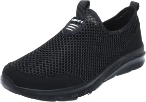 Men's Shoes Men's Sneakers Sneaker for Men Tennis Shoe for Men Casual Running Trail Sneaker
