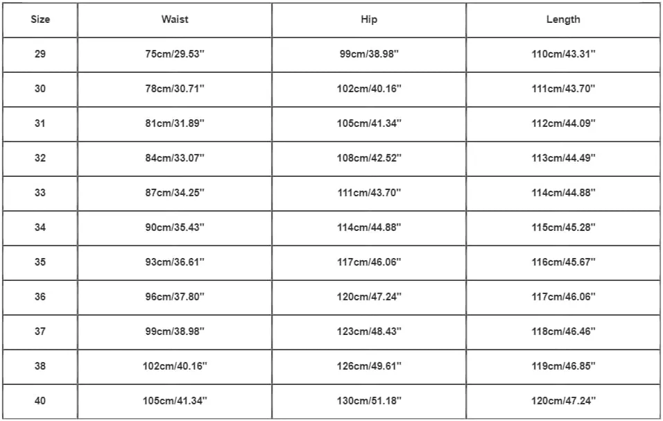 Mens Slim Fit Stretch Formal Pants Casual Business Flat-Front Dress Pants Big and Tall Wrinkle Free Golf Chinos Pant